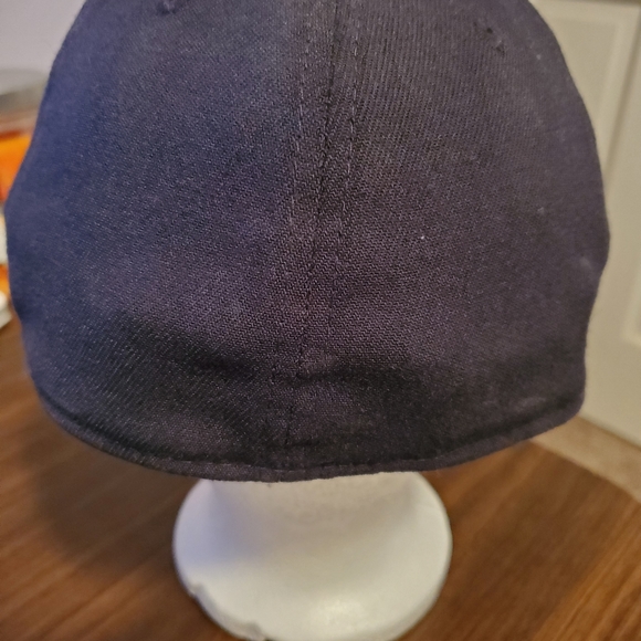 Broncos Hat - Picture 2 of 3